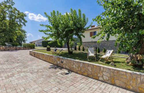 Holiday Home Di papa by Interhome - Foto 28