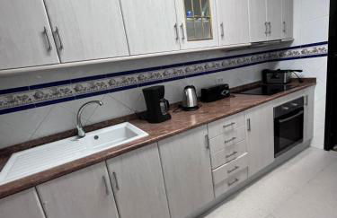 Malihana- Duplex con vistas y BBQ en Puerto Rico - Foto 13