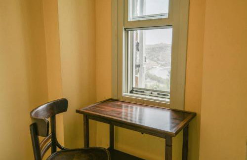 VILLA OTZIAS - Foto 33