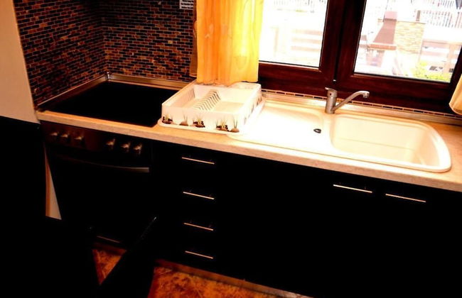 Amalia Lux Villas - Foto 4