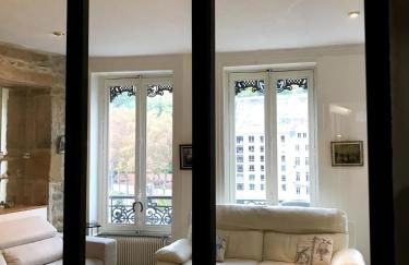 Vue sur l'eau - Photo 20