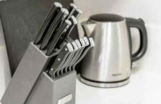 Oneluxstay Near Redondo Beach - Foto 25