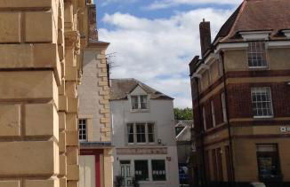 Abbey View - Foto 19