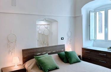 HOME SWEET HOME Antonella - Foto 6