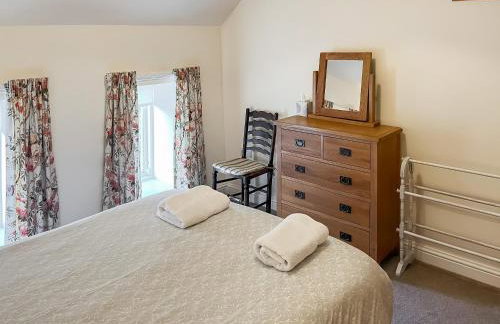 The Old Barn - Photo 11