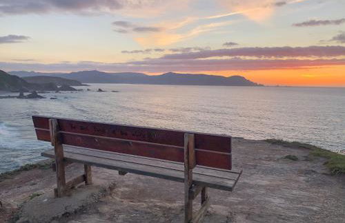 Xilloi Playa - Foto 34