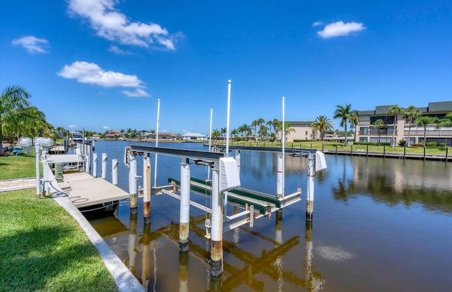 Bubbles UP BAY - Foto 35