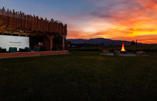 Fr Dlant Mcmp525 in Fr Dlant nad Ostravic - Foto 43