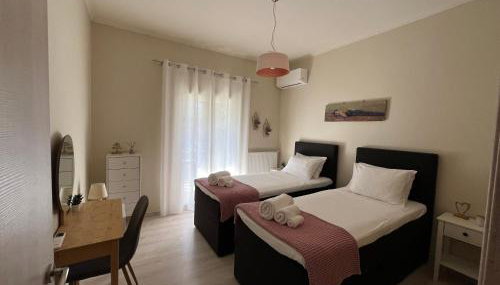 Eirini's House Corfu - Foto 3