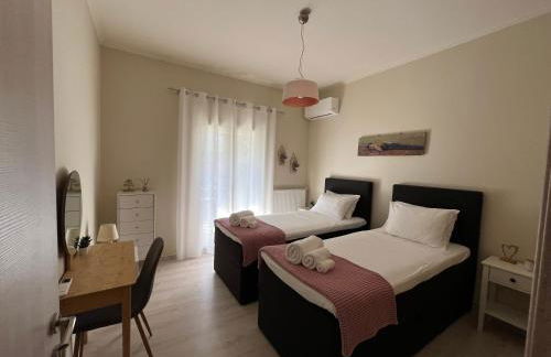 Eirini's House Corfu - Foto 3