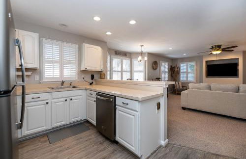 Ohana Hideaway - Foto 6