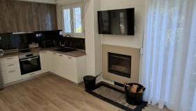 K & V apartments - Foto 2