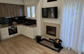 K & V apartments - Foto 2