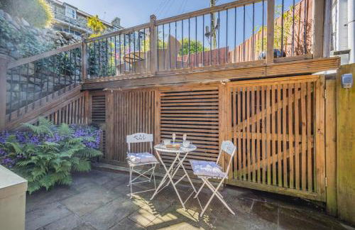 1 Bed in Harlech oc-t32043 - Foto 27