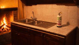 Un piccolo castello medioevale vicino 5 Terre - Foto 4