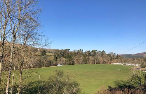 Robsons Cottage - Foto 14