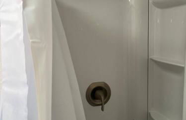 Timber Ridge Retreat - Foto 54