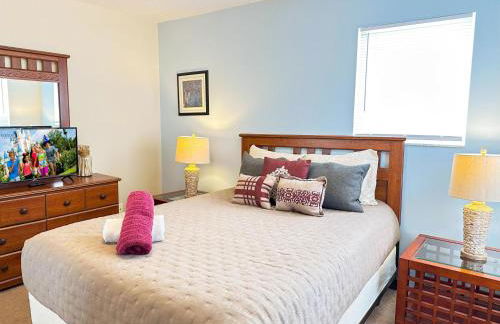 5 bedrooms pool home Calabay - Foto 21