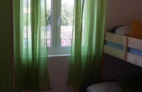 The Heart Of Dalmatia - Foto 30