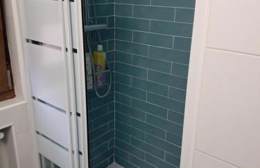 Casa Javi - Photo 29