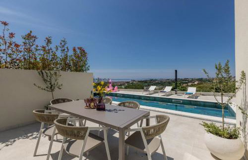 Villa Callista - Photo 13
