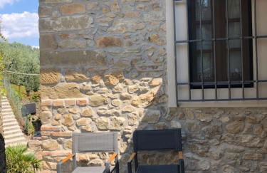 Villa Rachele - Foto 7