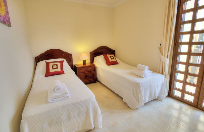 Desert Springs Resort - Foto 12