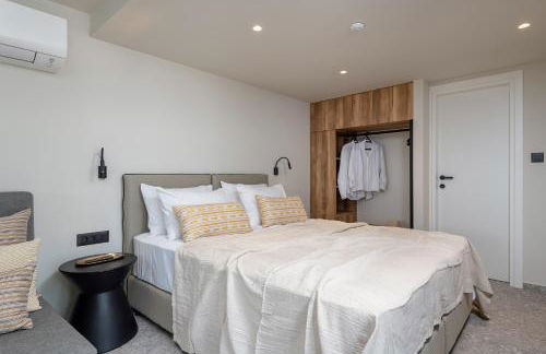 Melia City Suites - Foto 21