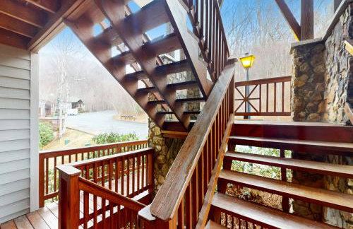 Positive Altitude - Foto 27