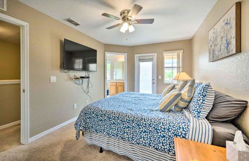 9 Mi to Disney Davenport Resort Townhome - Foto 14
