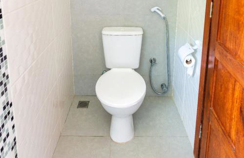 Recanto do Village - Foto 30