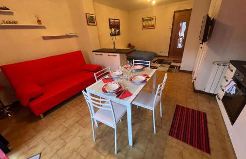 Limone central suite Mountain View - Foto 2