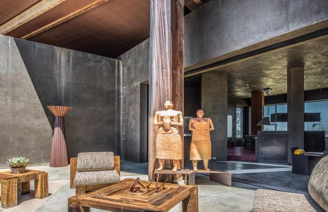 Lx21: 360 Ocean View - Foto 61