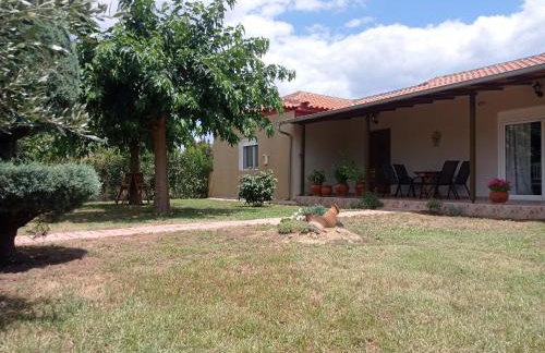 Village Nest - Foto 1