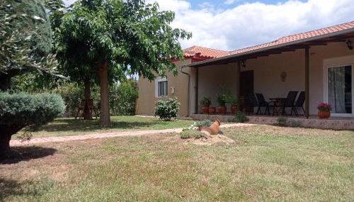 Village Nest - Foto 1