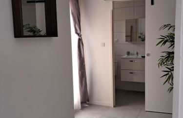 T2 neuf très cosy - Foto 6