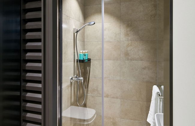 Weave Studios - Kai Tak - Photo 7