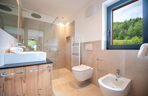 Apartments LaBar - Foto 29