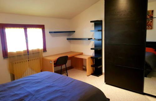 La Balotta Sport-Natura-Relax - Foto 9