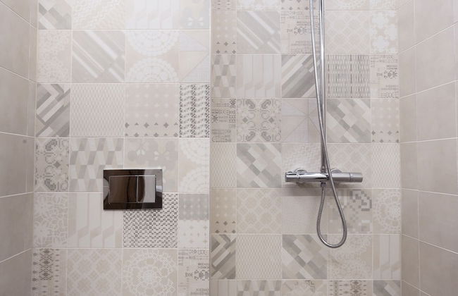 Konrad Old Town Apartments - Photo 41