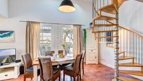 Ostseeresidenz Gorki- Park - 24 mit Wellness und Schwimmbad - Foto 2