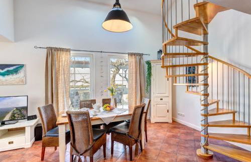 Ostseeresidenz Gorki- Park - 24 mit Wellness und Schwimmbad - Foto 2