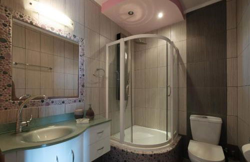 Margarita's Luxury Suites - Foto 53