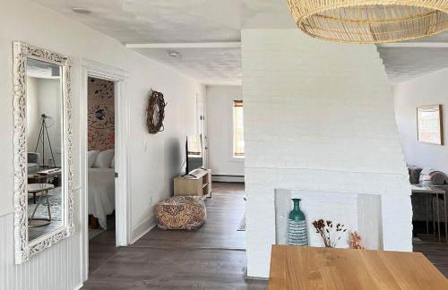 The Return - Multi-Unit Retreat - Sleeps 16 - Spa - Foto 73