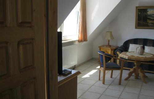 Rezydencja Nad Jeziorem Łebsko - Foto 31