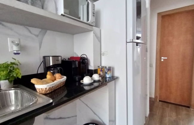 Frente ao mar - Foto 5