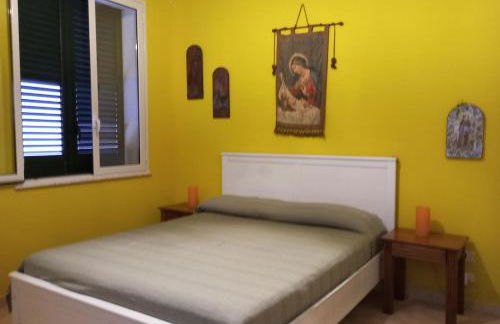 Mami house - Foto 13