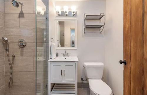 Lovely Tudor Home With Pool & Spa Near Russian River - Foto 13