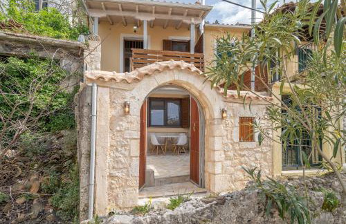 Maniaveta's House - Foto 25