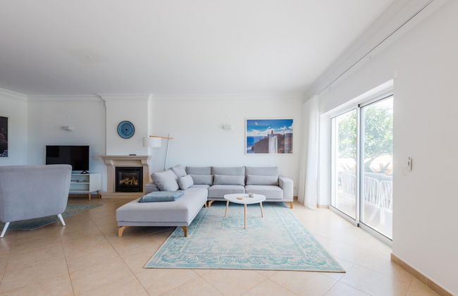 Casa Rosa at Boavista Resort - Foto 40